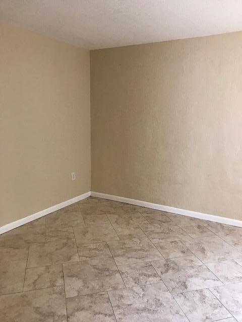 MODEL LAND CO - Residential Income