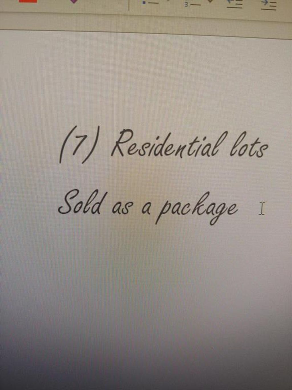 Photo of Xxx San Lucie Plaza, Fort Pierce, FL 34950 (MLS # R10702848)