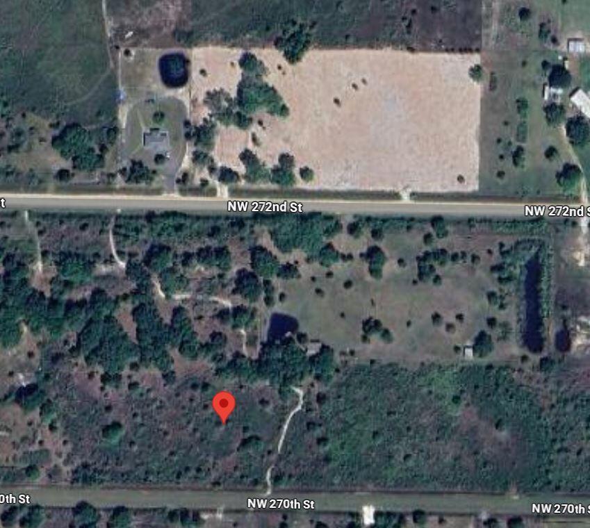 16431 NW 270th Street