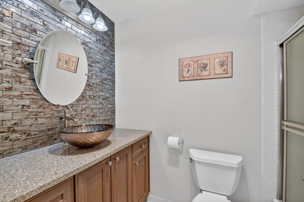 Photo of 782 Nantucket Circle, Lake Worth, FL 33467 (MLS # B26069059)
