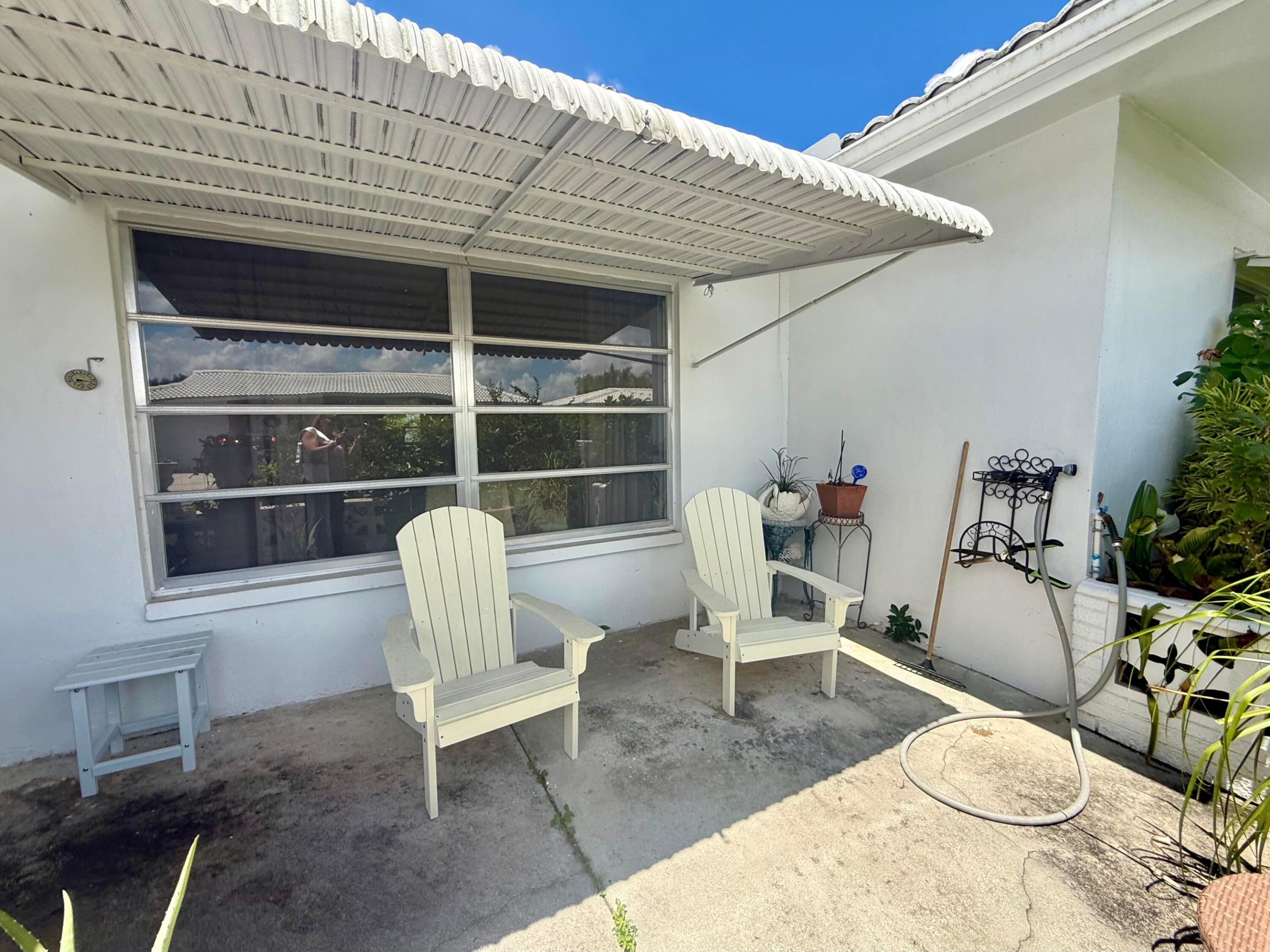 8419 NW 59th Street