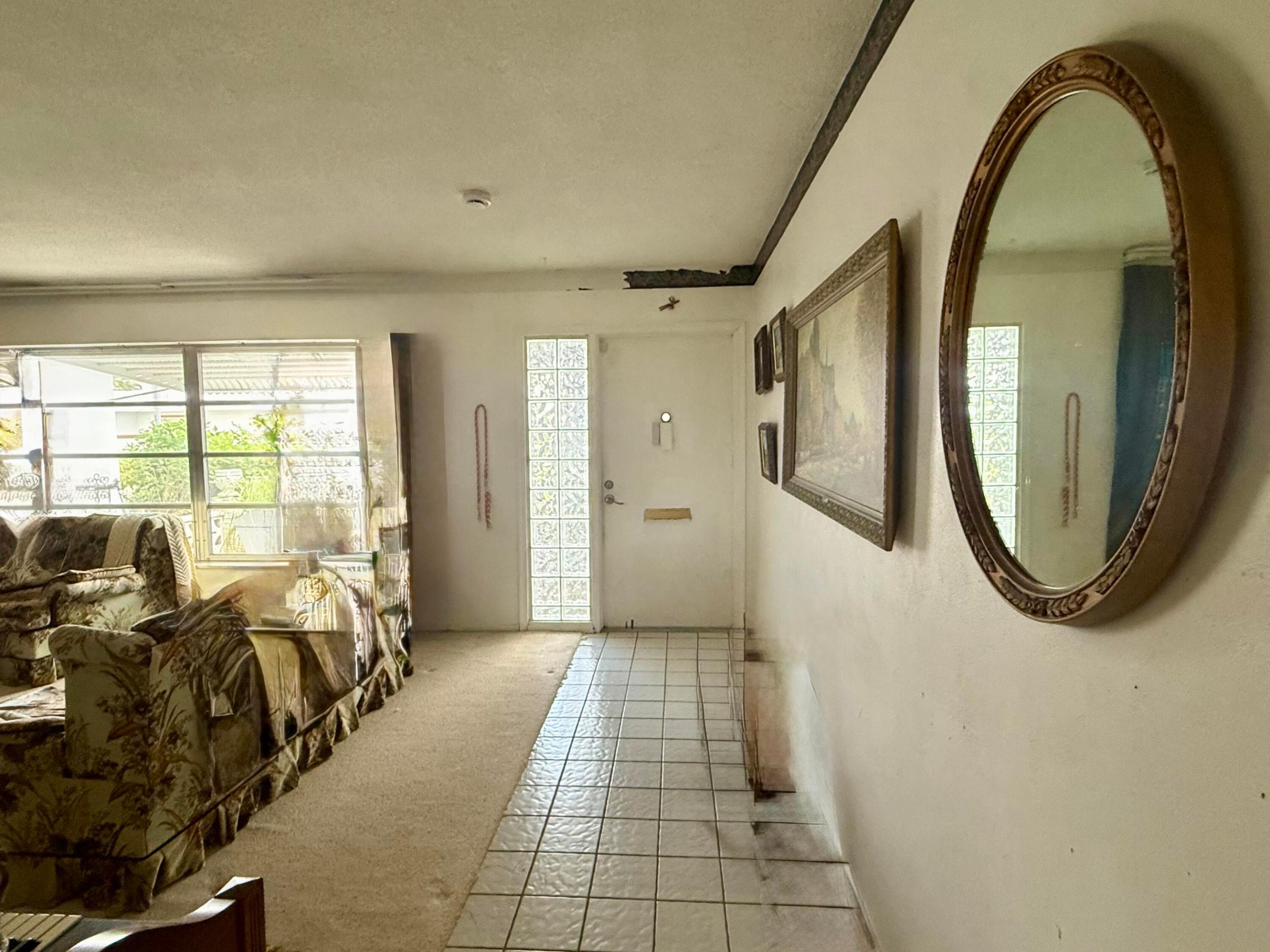 8419 NW 59th Street
