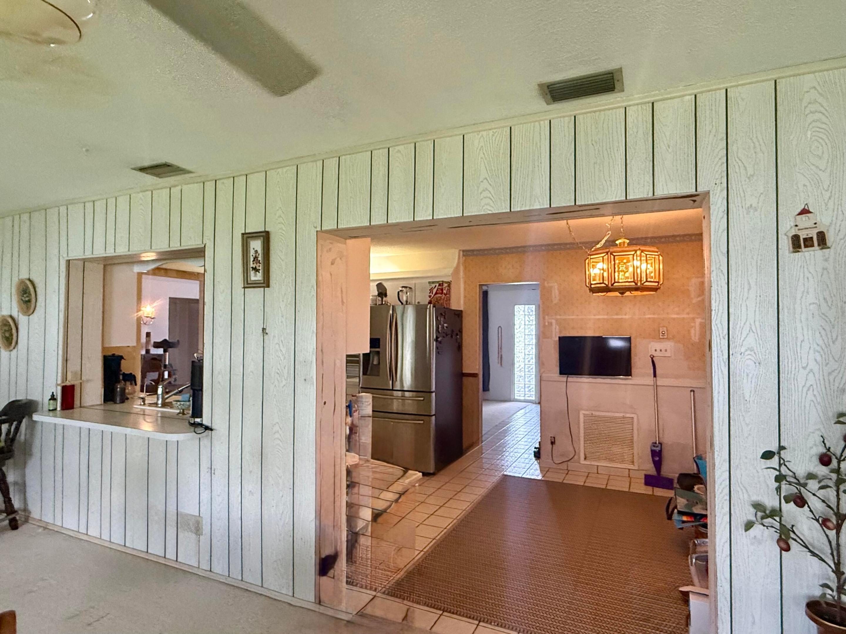 8419 NW 59th Street