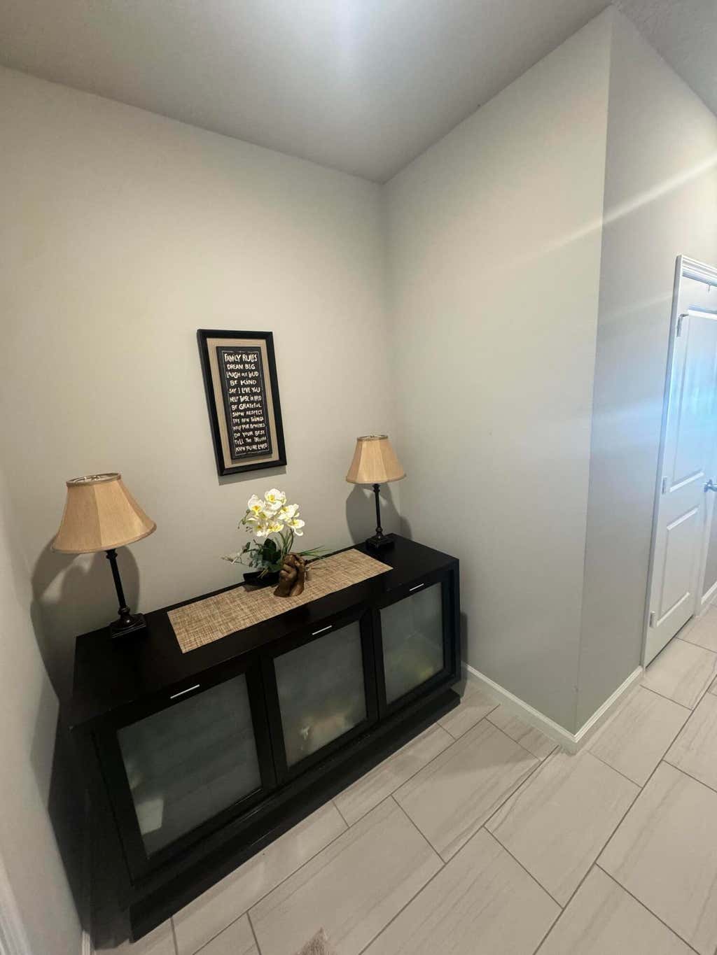 Photo of 526 Salisbury Circle, Fort Pierce, FL 34982 (MLS # B26034804)
