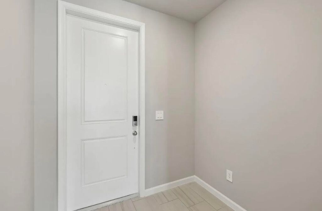 Photo of 526 Salisbury Circle, Fort Pierce, FL 34982 (MLS # B26034804)
