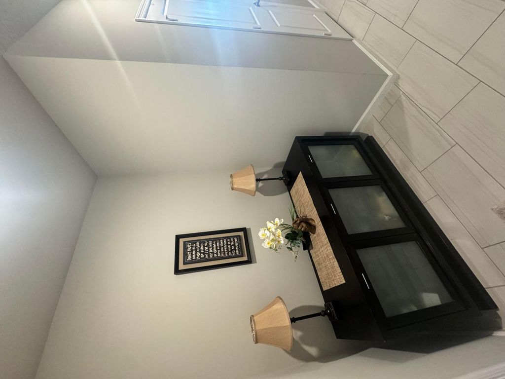 Photo of 526 Salisbury Circle, Fort Pierce, FL 34982 (MLS # B26034804)