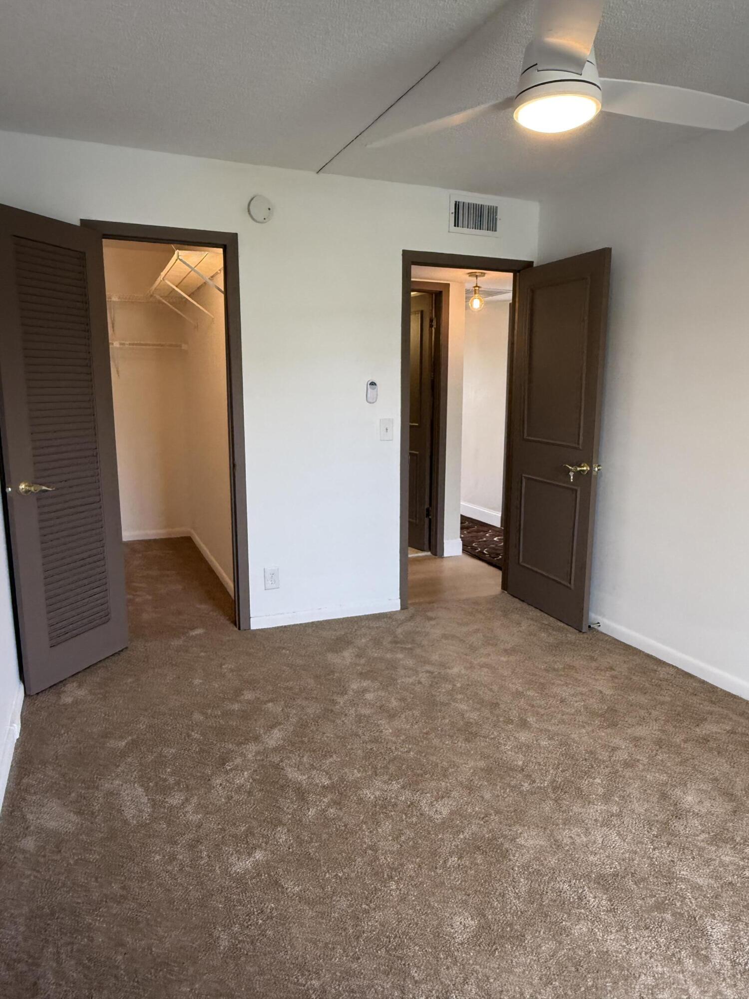 BRIGHTON AT CENTURY VILLAGE CONDO - Residential