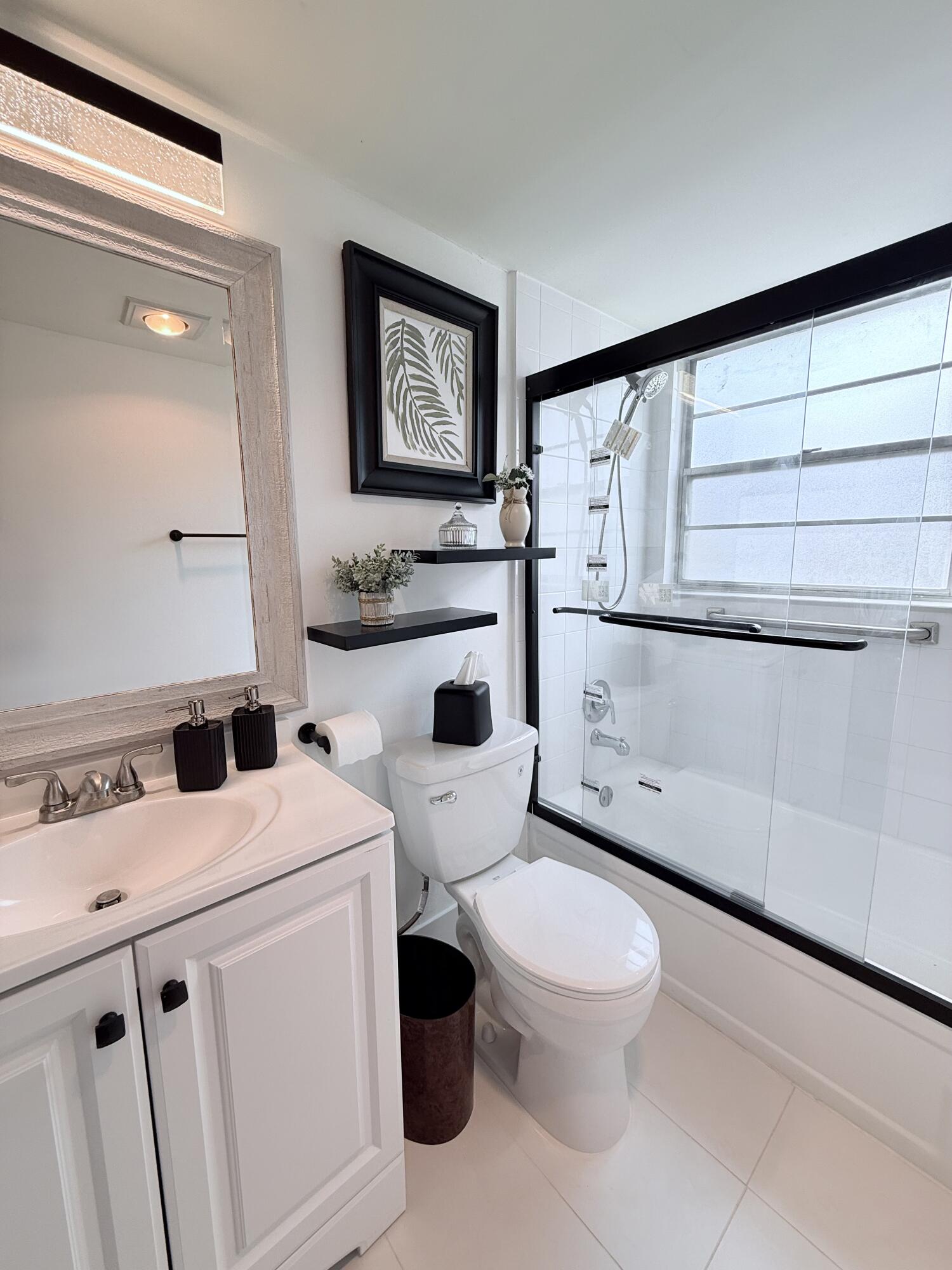 BRIGHTON AT CENTURY VILLAGE CONDO - Residential