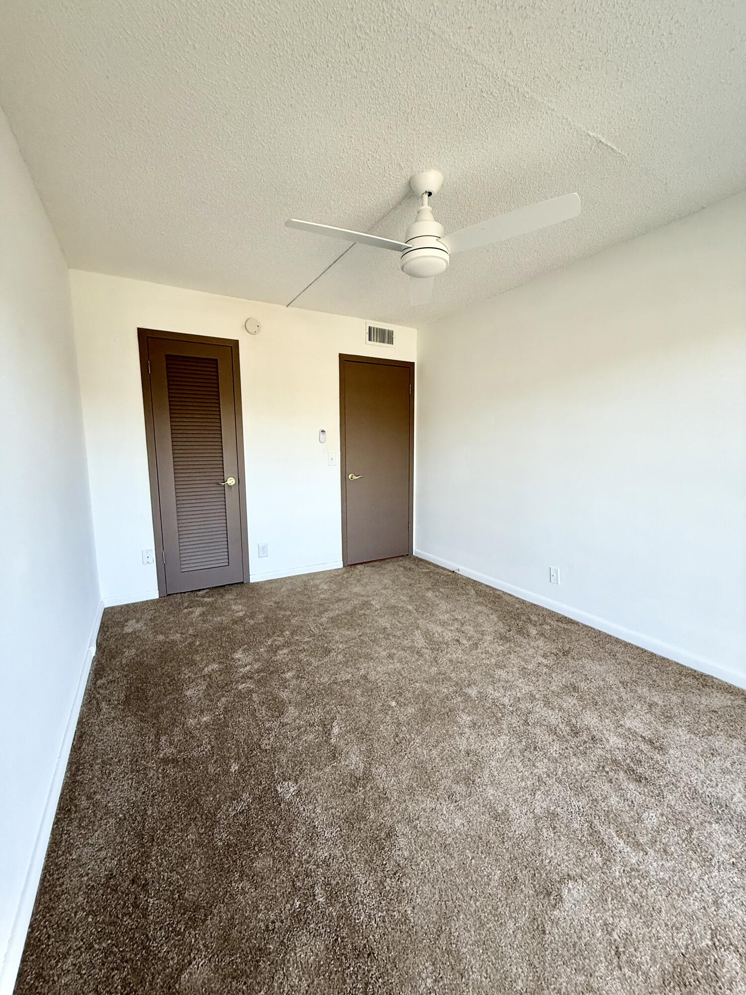 BRIGHTON AT CENTURY VILLAGE CONDO - Residential