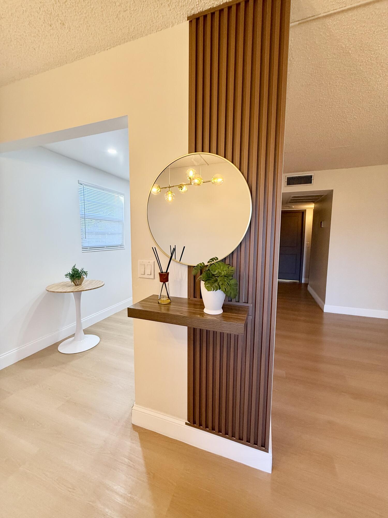 BRIGHTON AT CENTURY VILLAGE CONDO - Residential