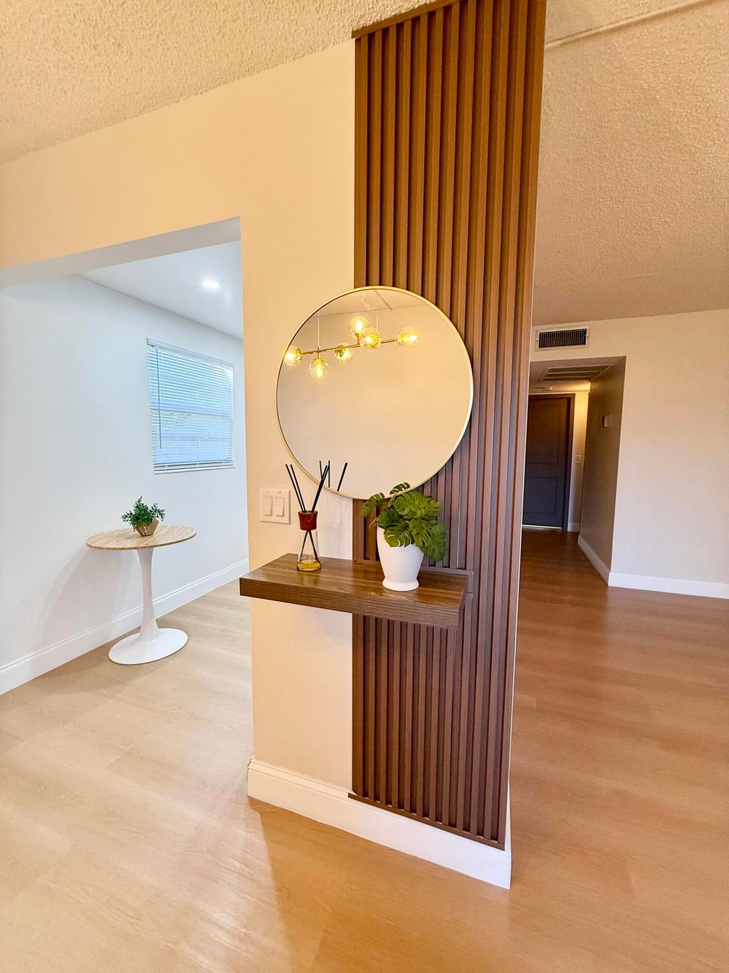 Photo of 402 Brighton J #J, Boca Raton, FL 33434 (MLS # R11165097)