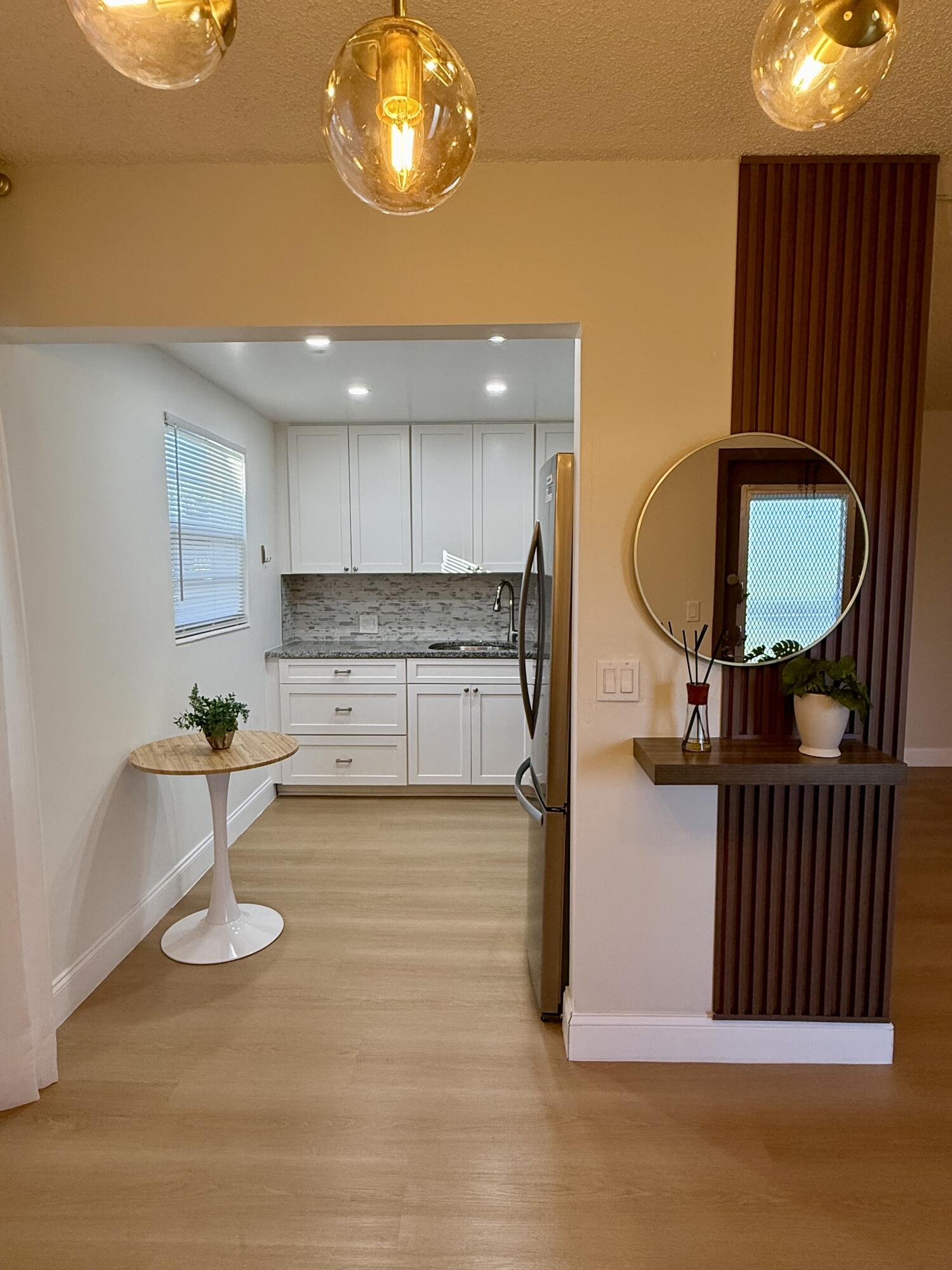 BRIGHTON AT CENTURY VILLAGE CONDO - Residential