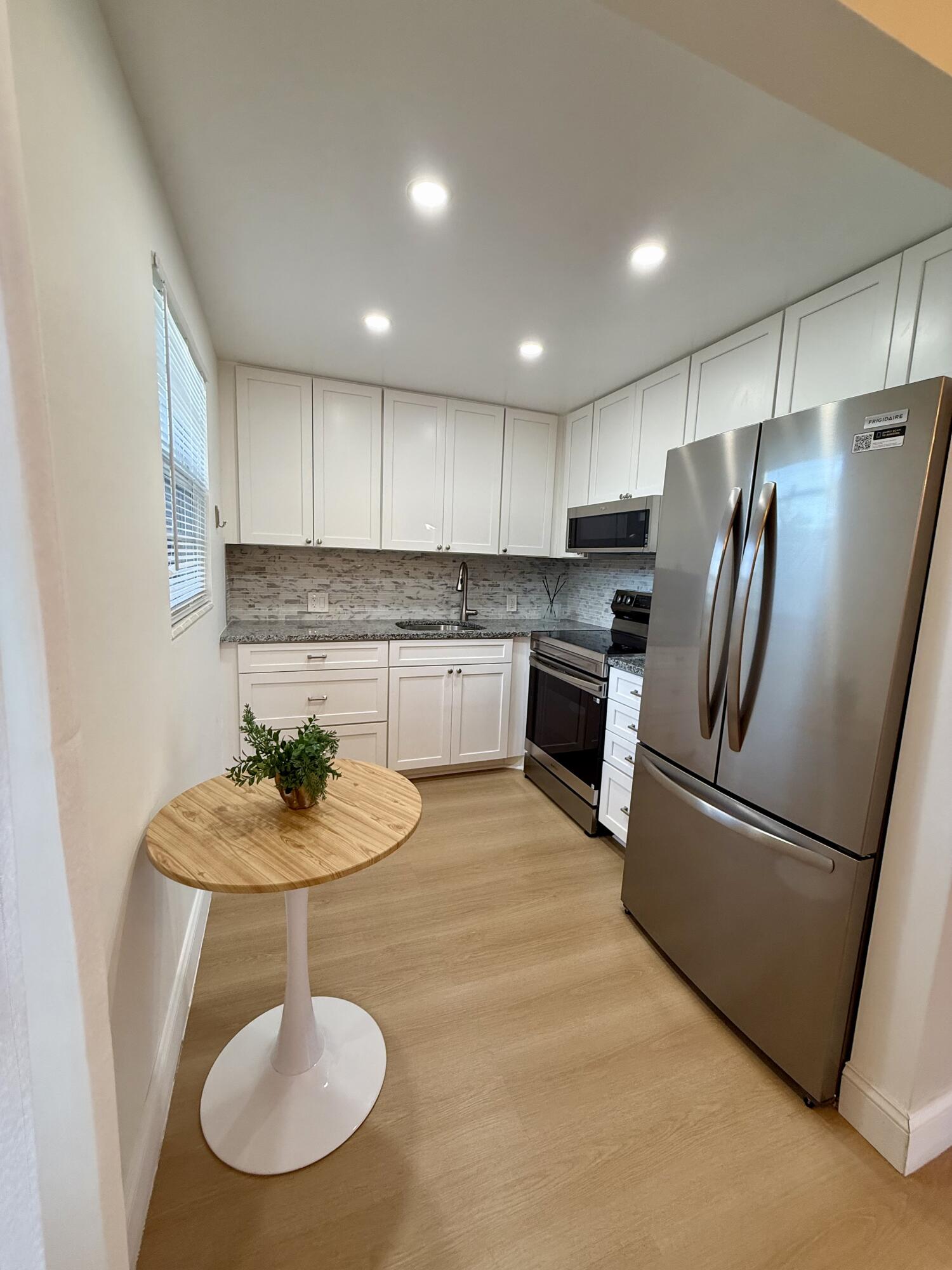 BRIGHTON AT CENTURY VILLAGE CONDO - Residential