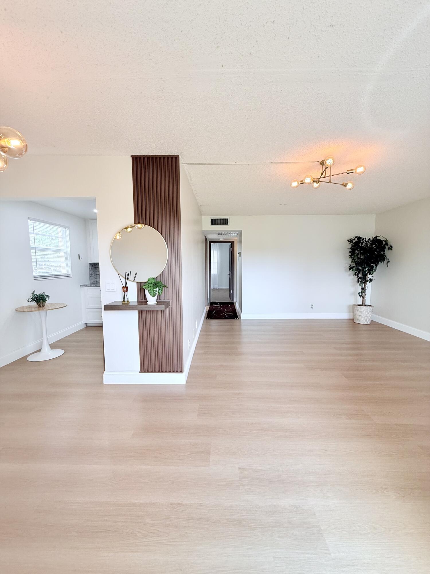 BRIGHTON AT CENTURY VILLAGE CONDO - Residential