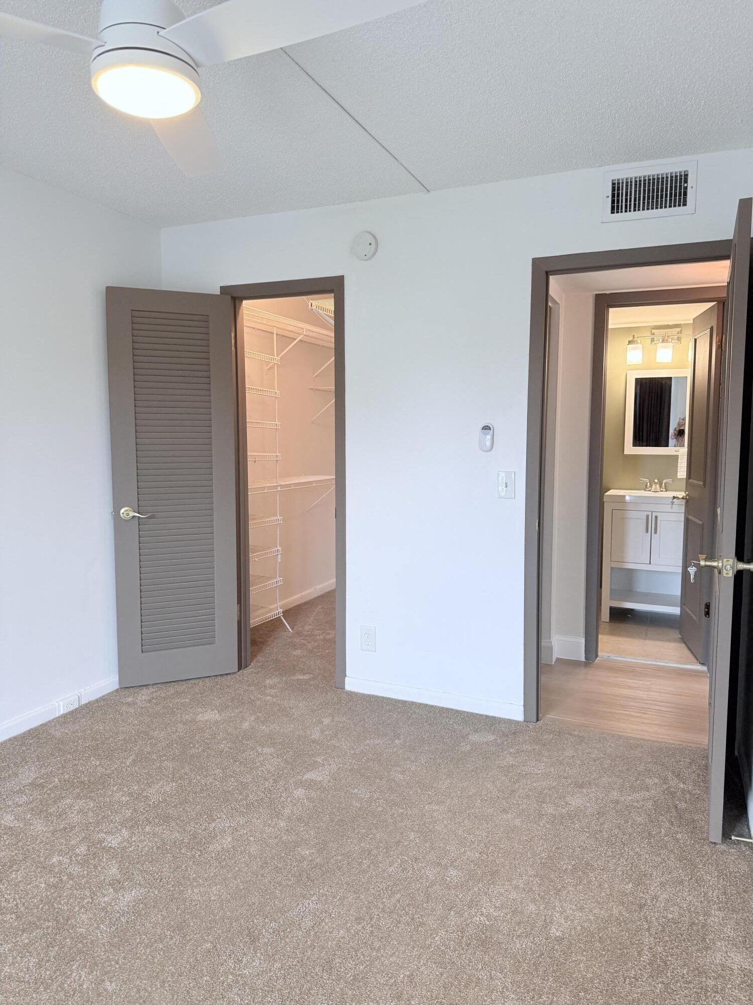 BRIGHTON AT CENTURY VILLAGE CONDO - Residential