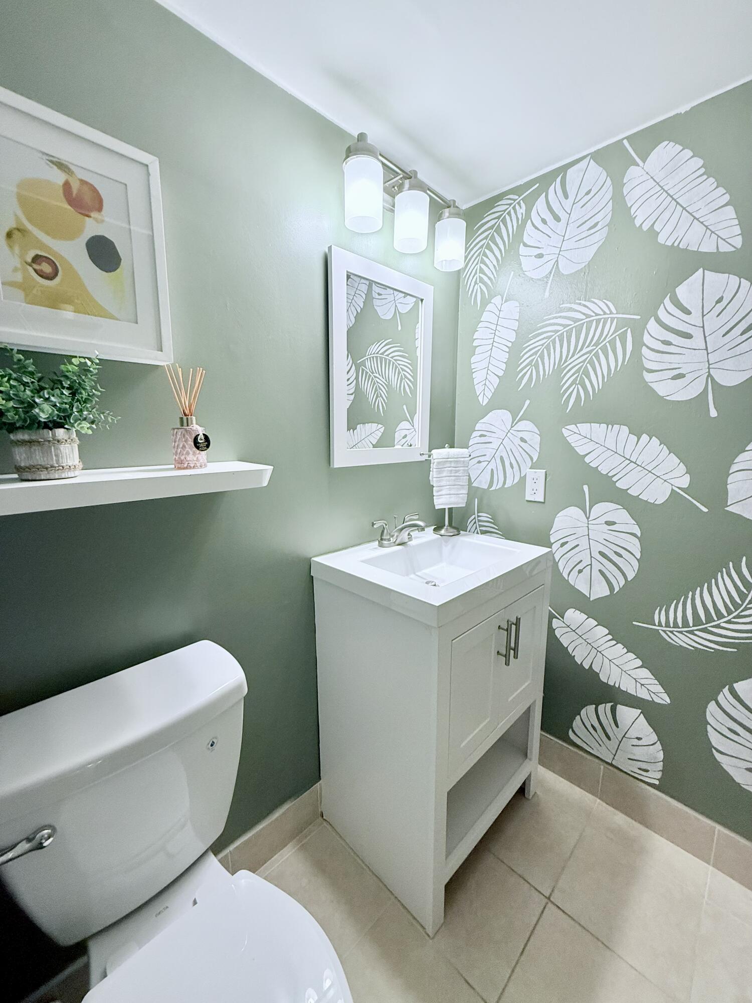 BRIGHTON AT CENTURY VILLAGE CONDO - Residential