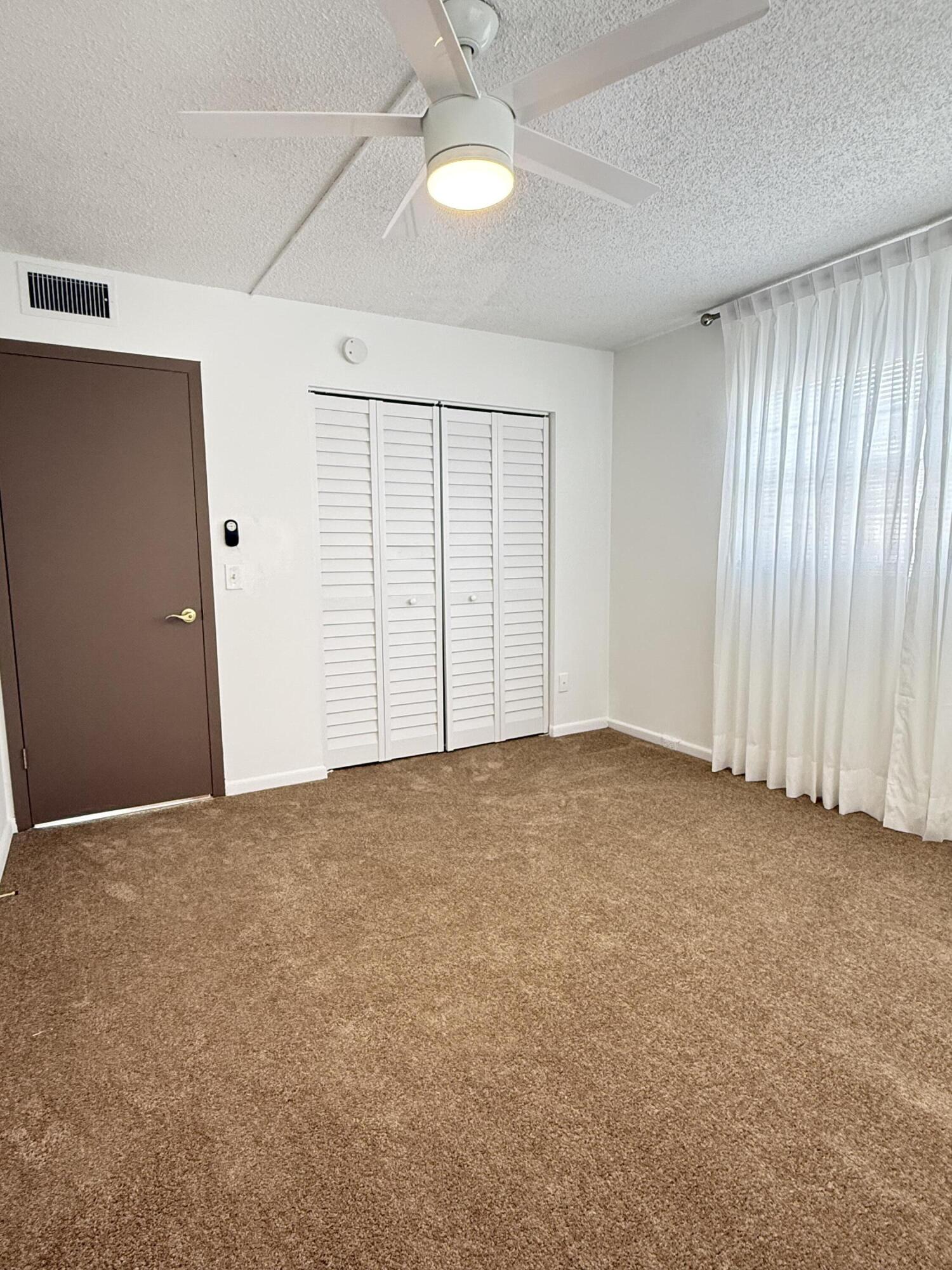 BRIGHTON AT CENTURY VILLAGE CONDO - Residential