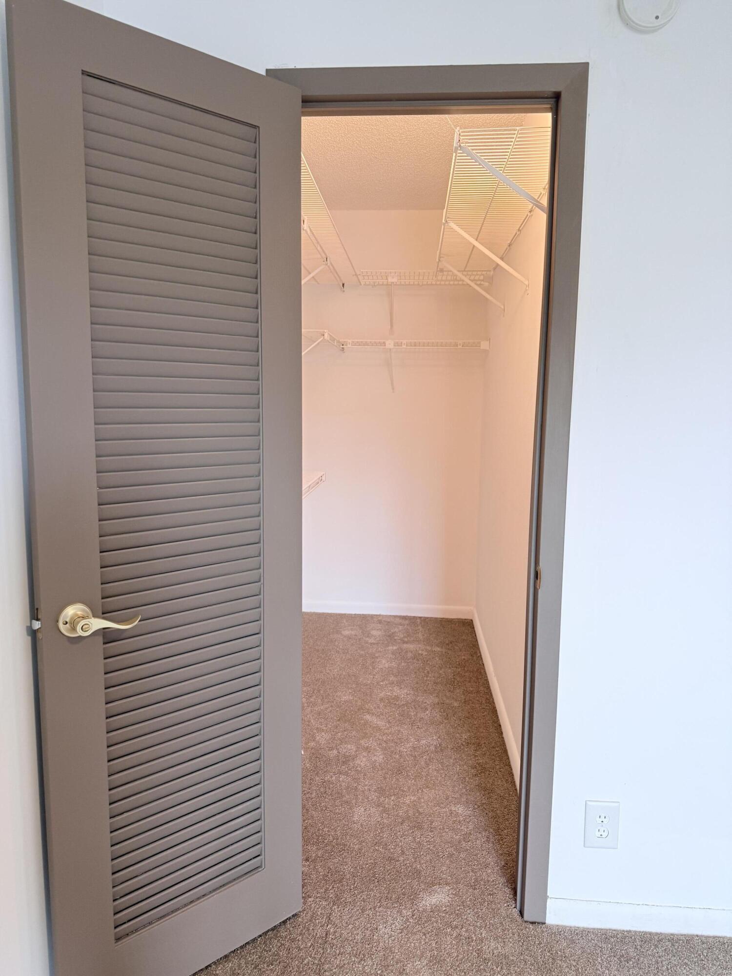 BRIGHTON AT CENTURY VILLAGE CONDO - Residential