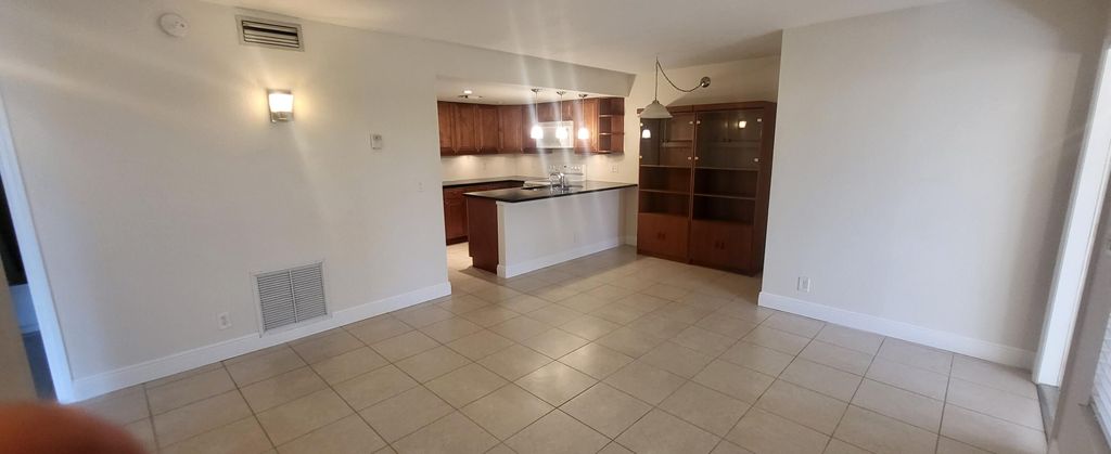 Photo of 4850 Sable Pine Circle #C1, West Palm Beach, FL 33417 (MLS # B26022690)