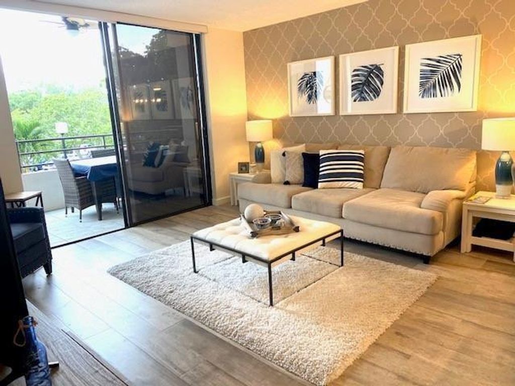 Photo of 500 Three Islands Boulevard #L15, Hallandale Beach, FL 33009 (MLS # B26006044)