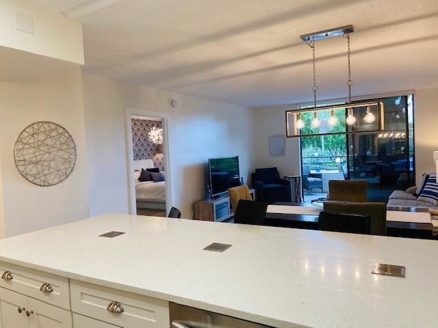 The Olympus Condo - Residential Lease