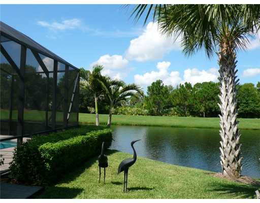 Clubside - Residential Lease