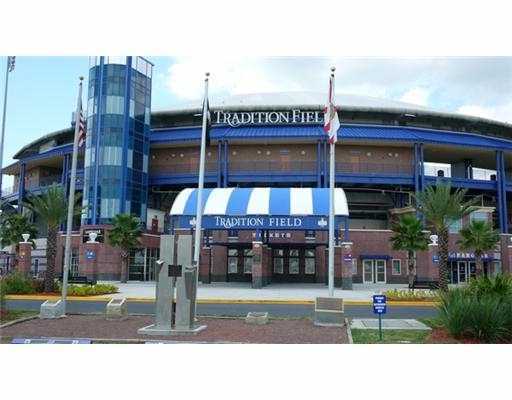 Clubside - Residential Lease