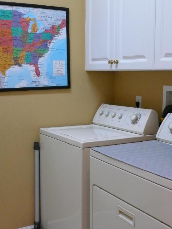 Clubside - Residential Lease