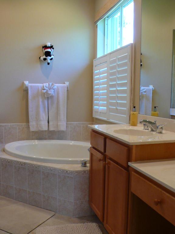 Clubside - Residential Lease