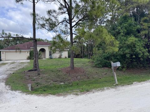 13753 78th Place N West Palm Beach FL 33412