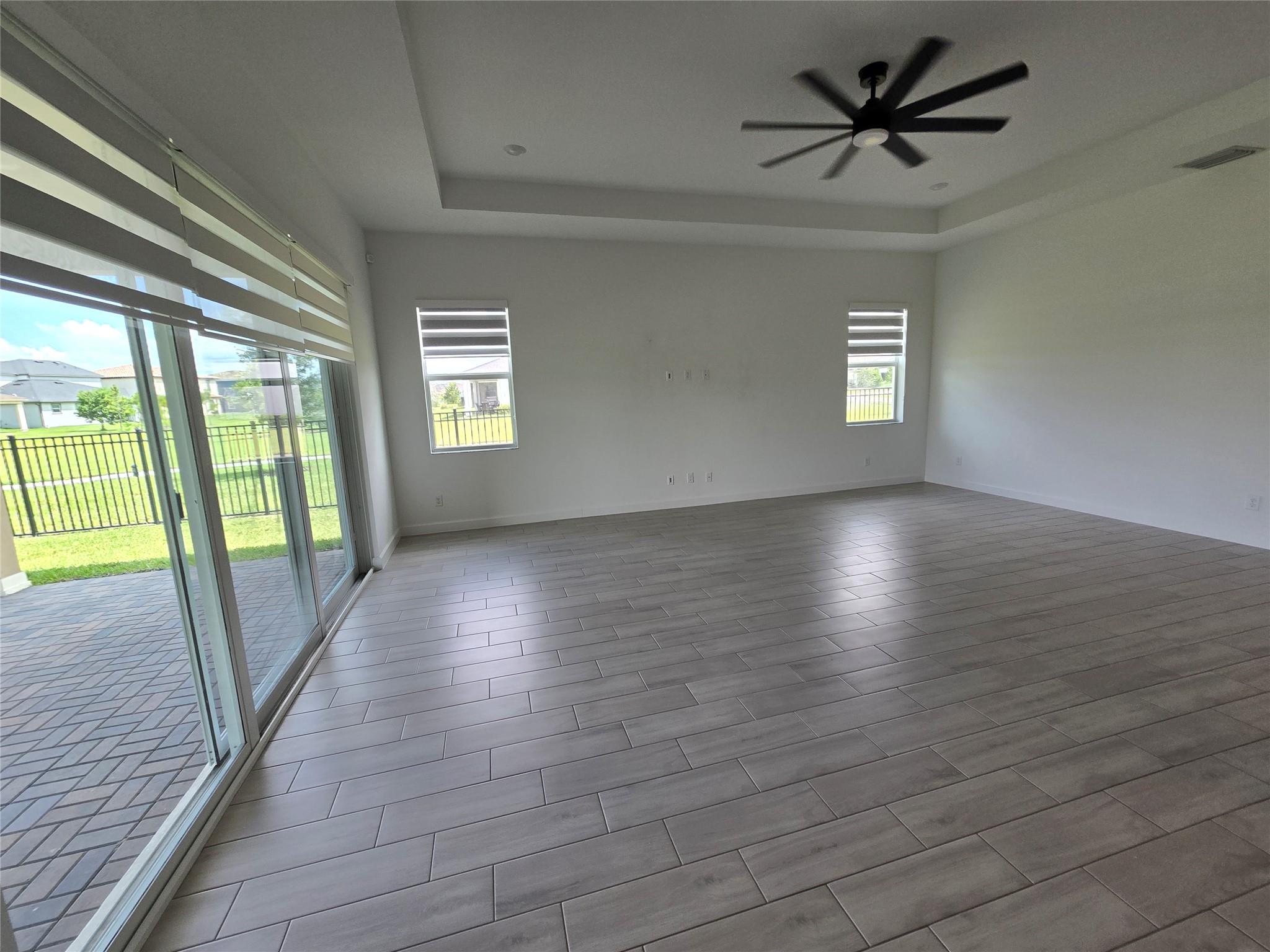 1083 Tangled Orchard Trce