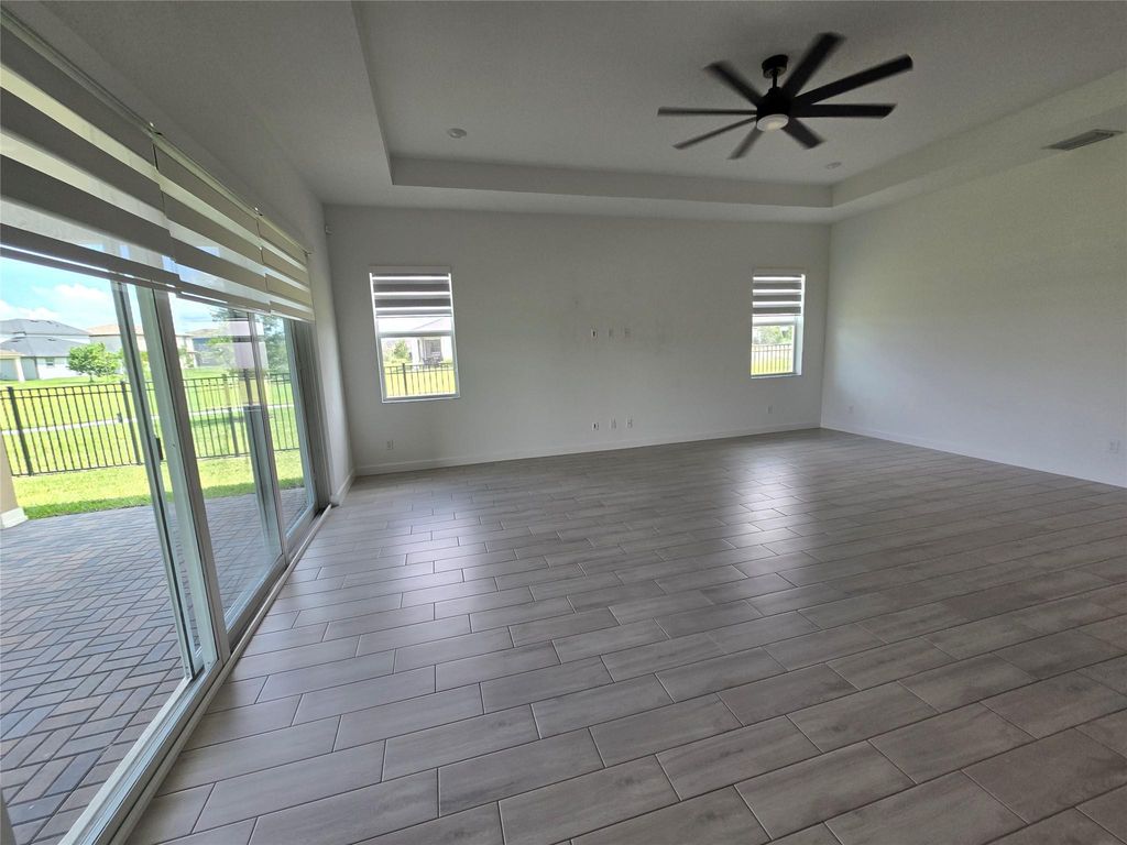 Photo of 1083 Tangled Orchard Trace, Loxahatchee, FL 33470 (MLS # F10513217)