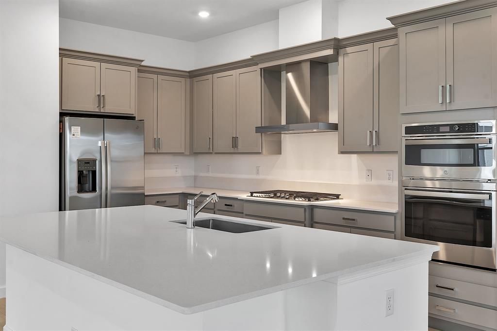 Photo of 1083 Tangled Orchard Trace, Loxahatchee, FL 33470 (MLS # F10513217)