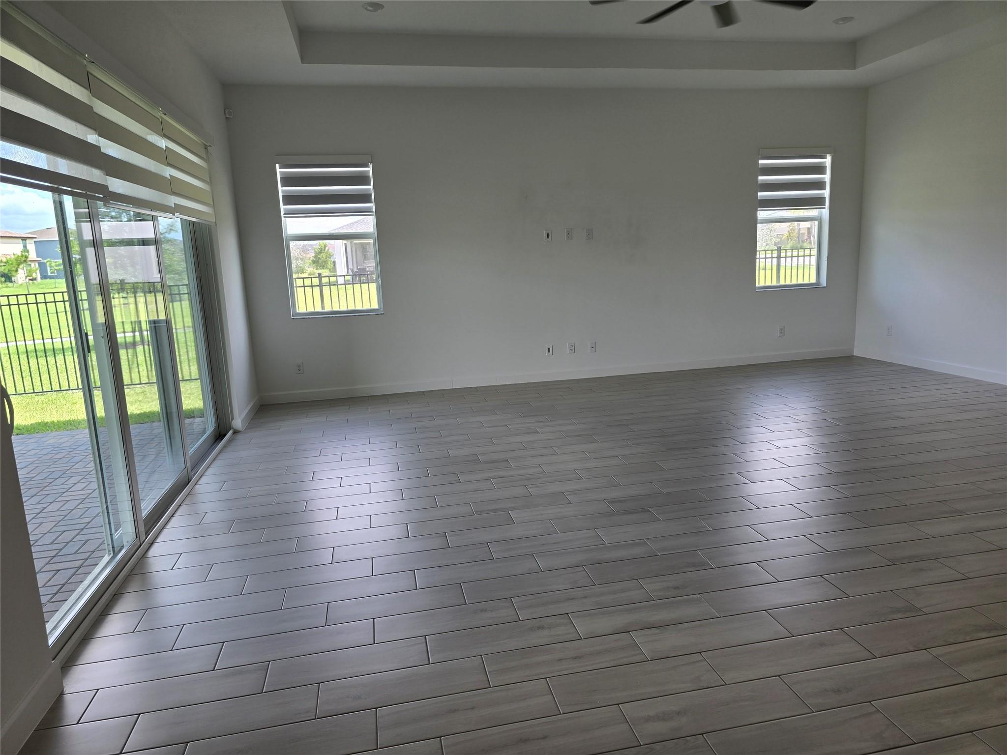 1083 Tangled Orchard Trce