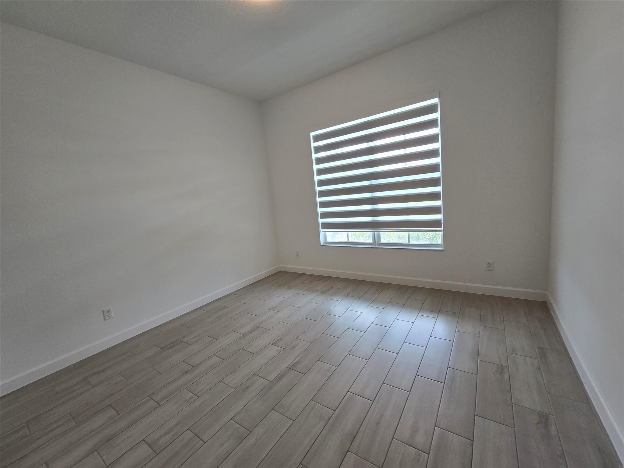 1083 Tangled Orchard Trce