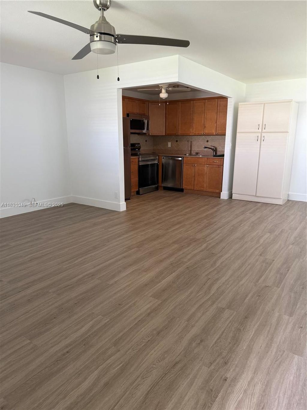 Photo of 67 Monaco B, Delray Beach, FL 33446 (MLS # B26014315)