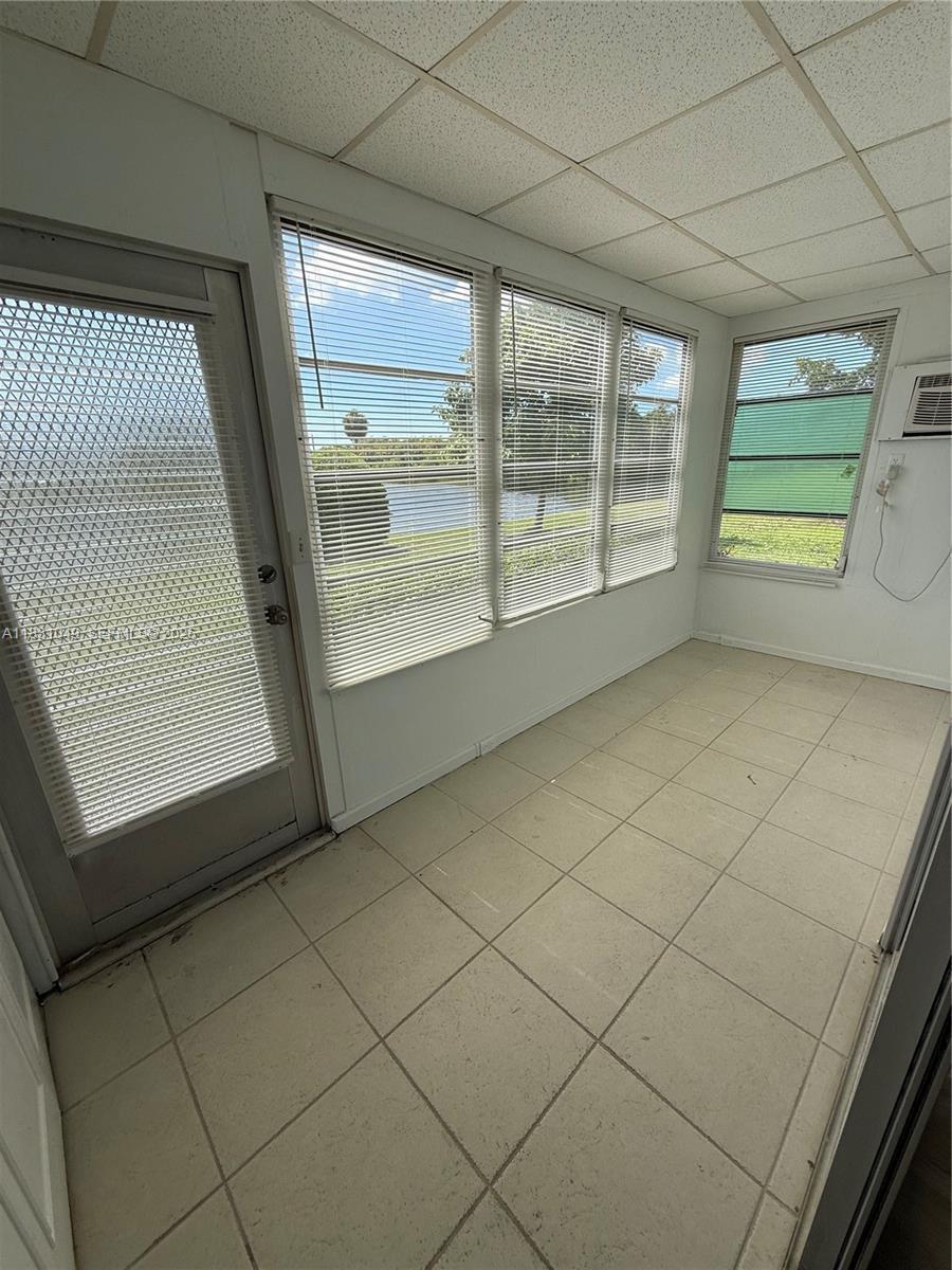 KINGS POINT MONACO CONDOS - Residential