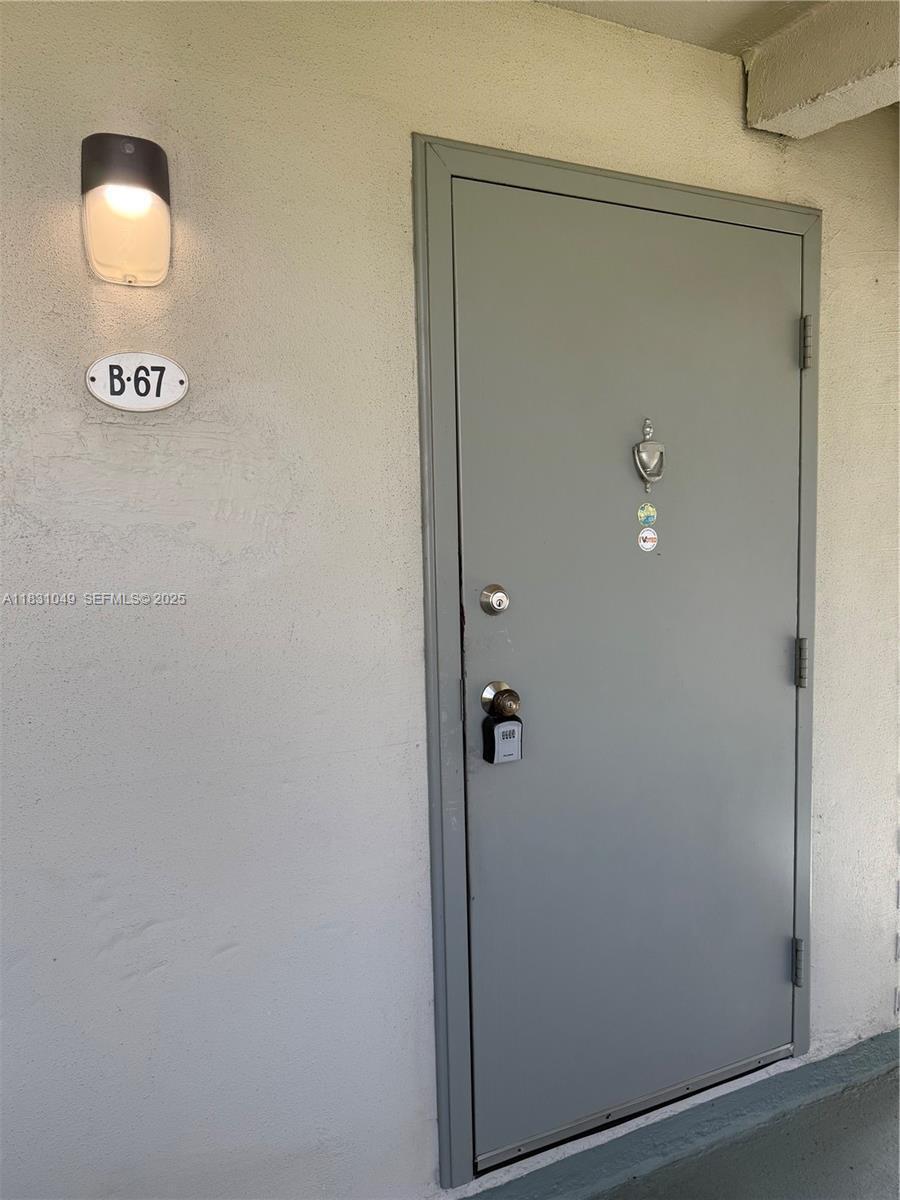 KINGS POINT MONACO CONDOS - Residential