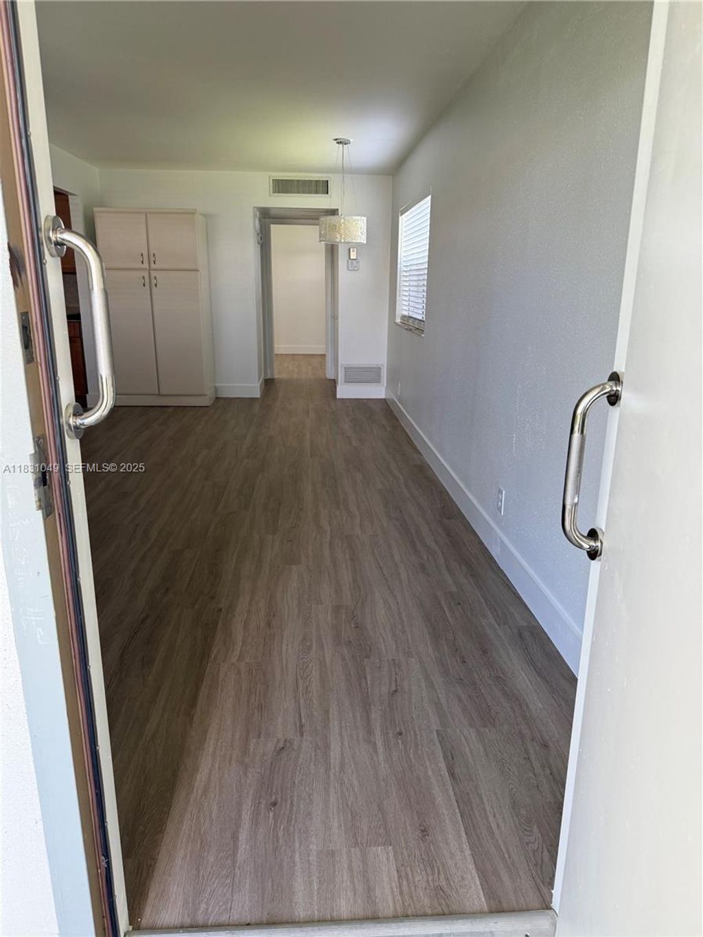 Photo of 67 Monaco B, Delray Beach, FL 33446 (MLS # B26014315)