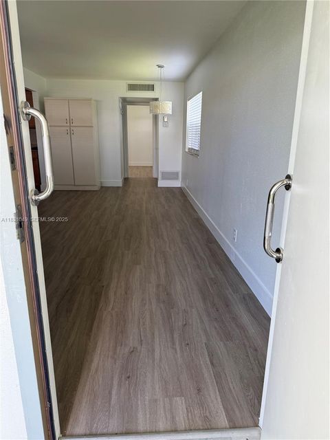 Photo of 67 Monaco B, Delray Beach, FL 33446 (MLS # B26014315)