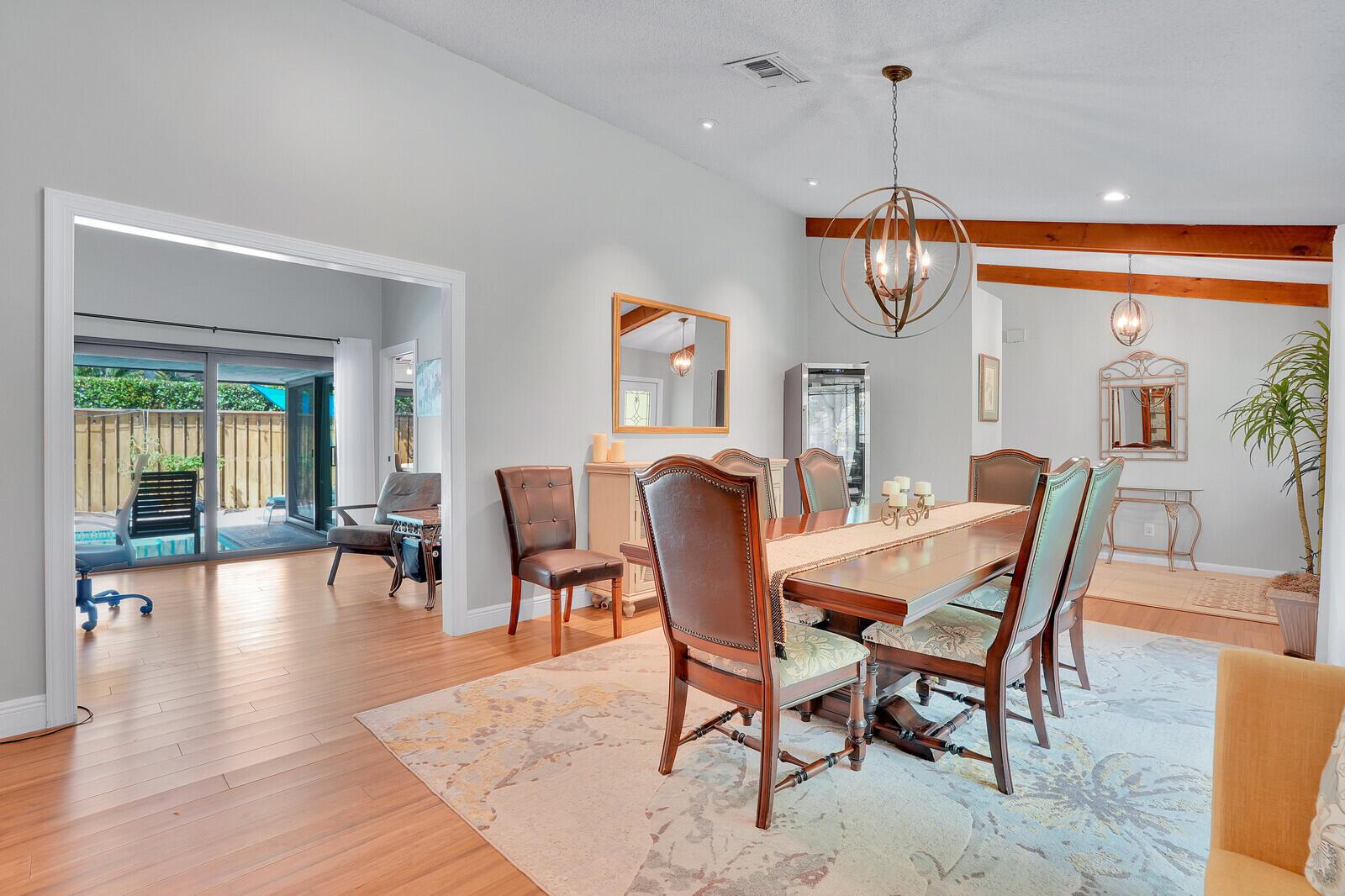 12 Bannock Road