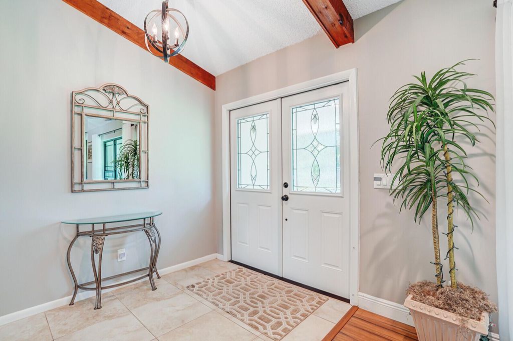 Photo of 12 Bannock Road, Palm Beach Gardens, FL 33418 (MLS # R11077890)