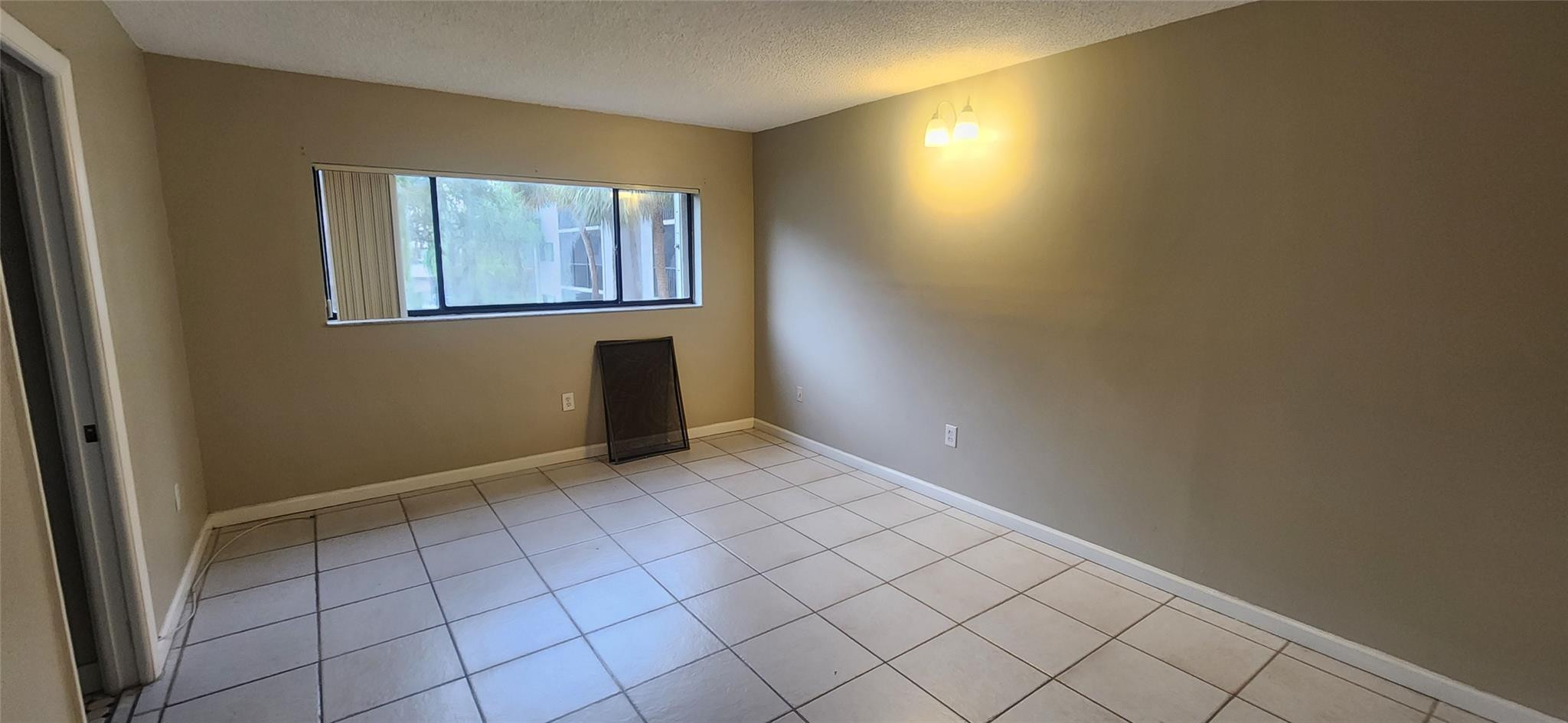 Horizons West Condo - Residential