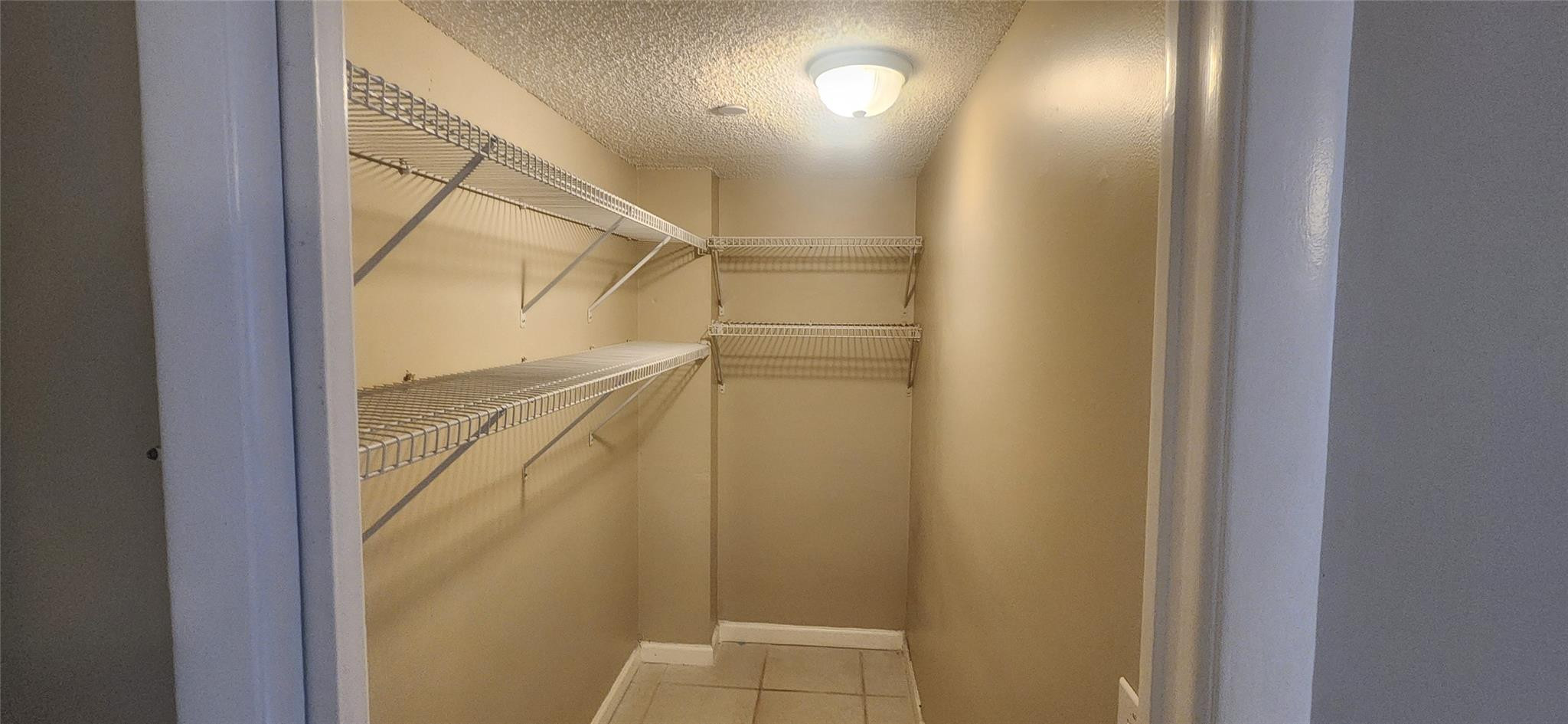 Horizons West Condo - Residential