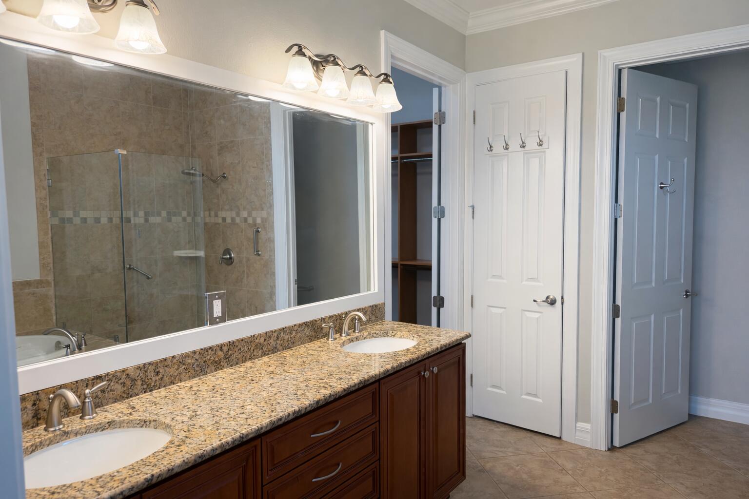 CASTELLINA - Residential