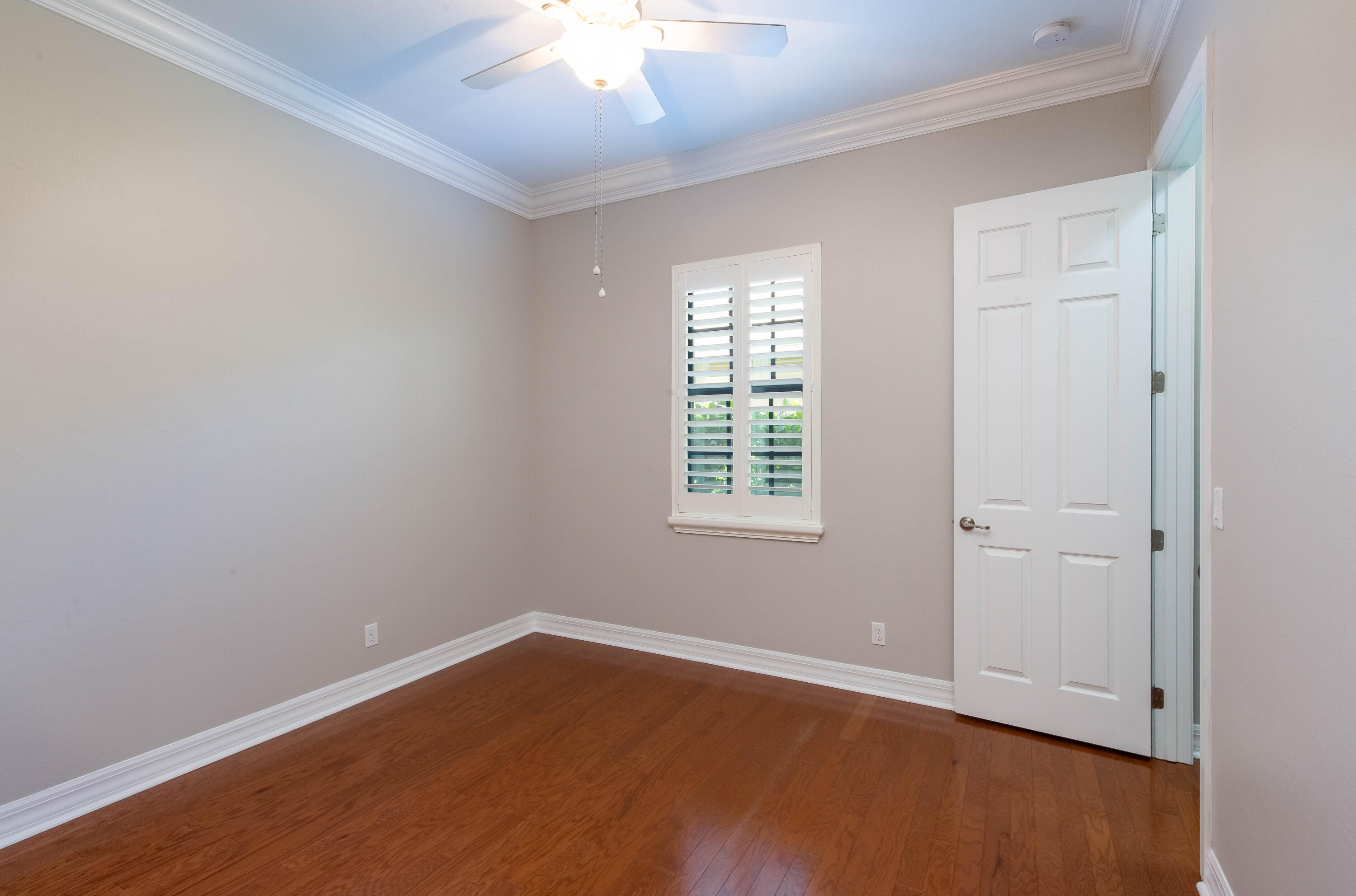 CASTELLINA - Residential