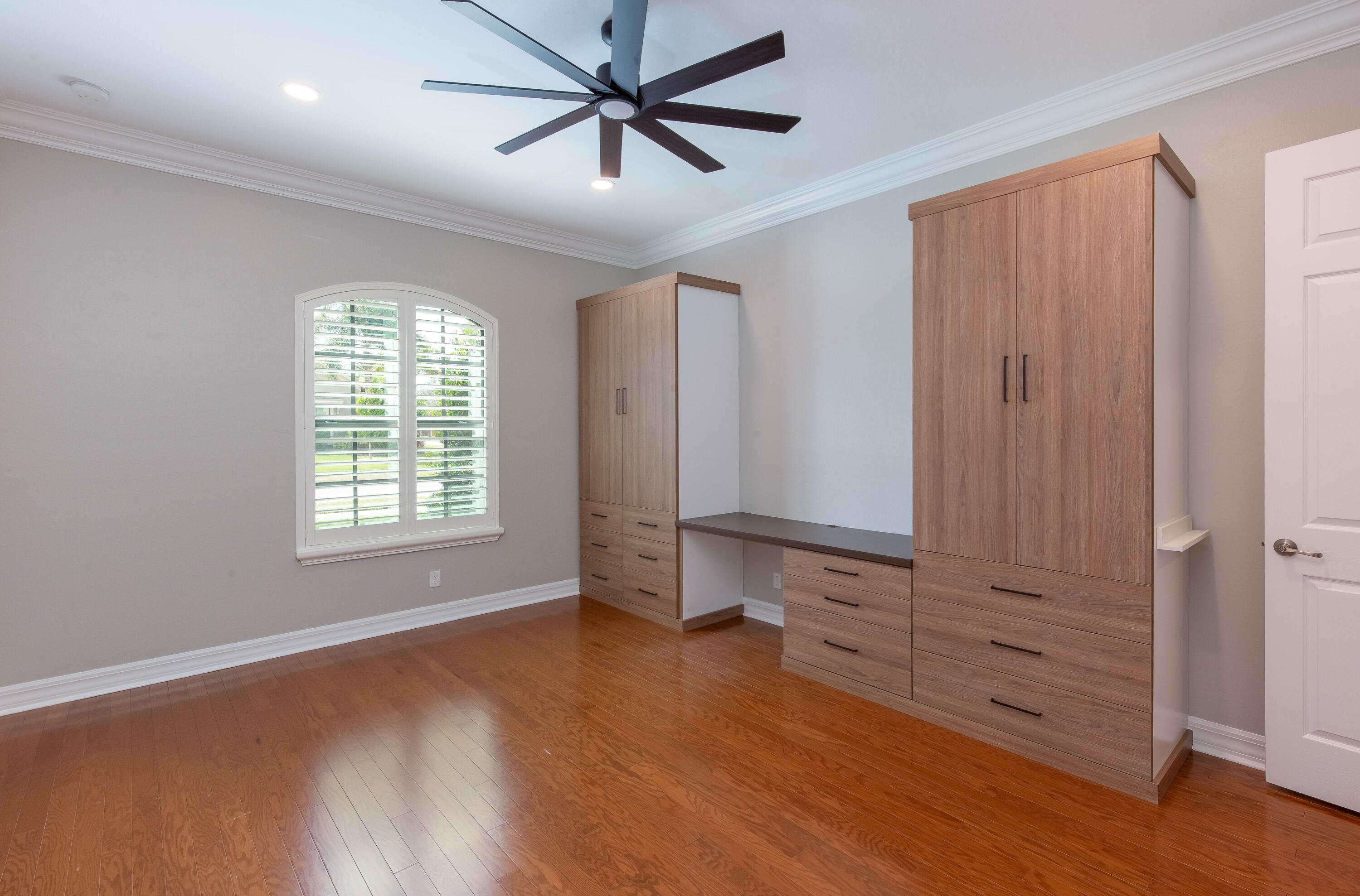 CASTELLINA - Residential