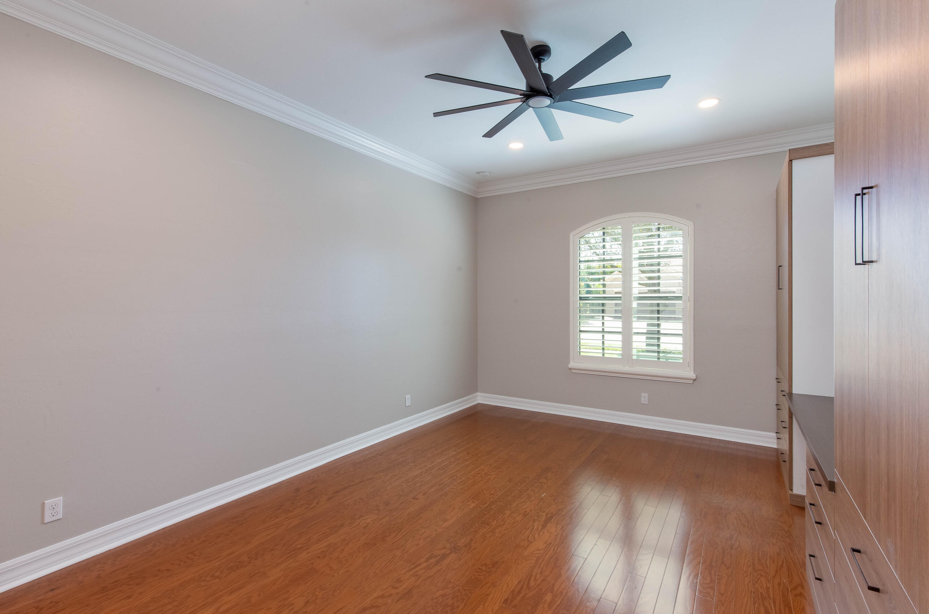 CASTELLINA - Residential