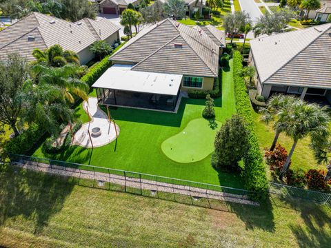 3399 Siena Circle Wellington FL 33414