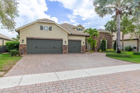 3399 Siena Circle Wellington FL 33414
